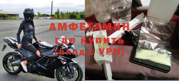 гидра Белокуриха
