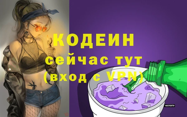 гидра Белокуриха