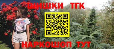 гидра Балашиха