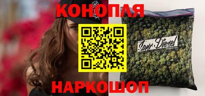 МДПВ Балаково