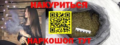 МДПВ Балаково