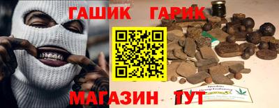 МДПВ Балаково